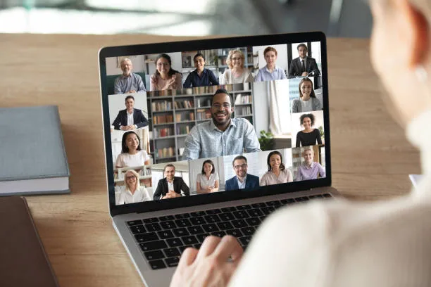 How to Hire and Manage a Remote Engineering Team