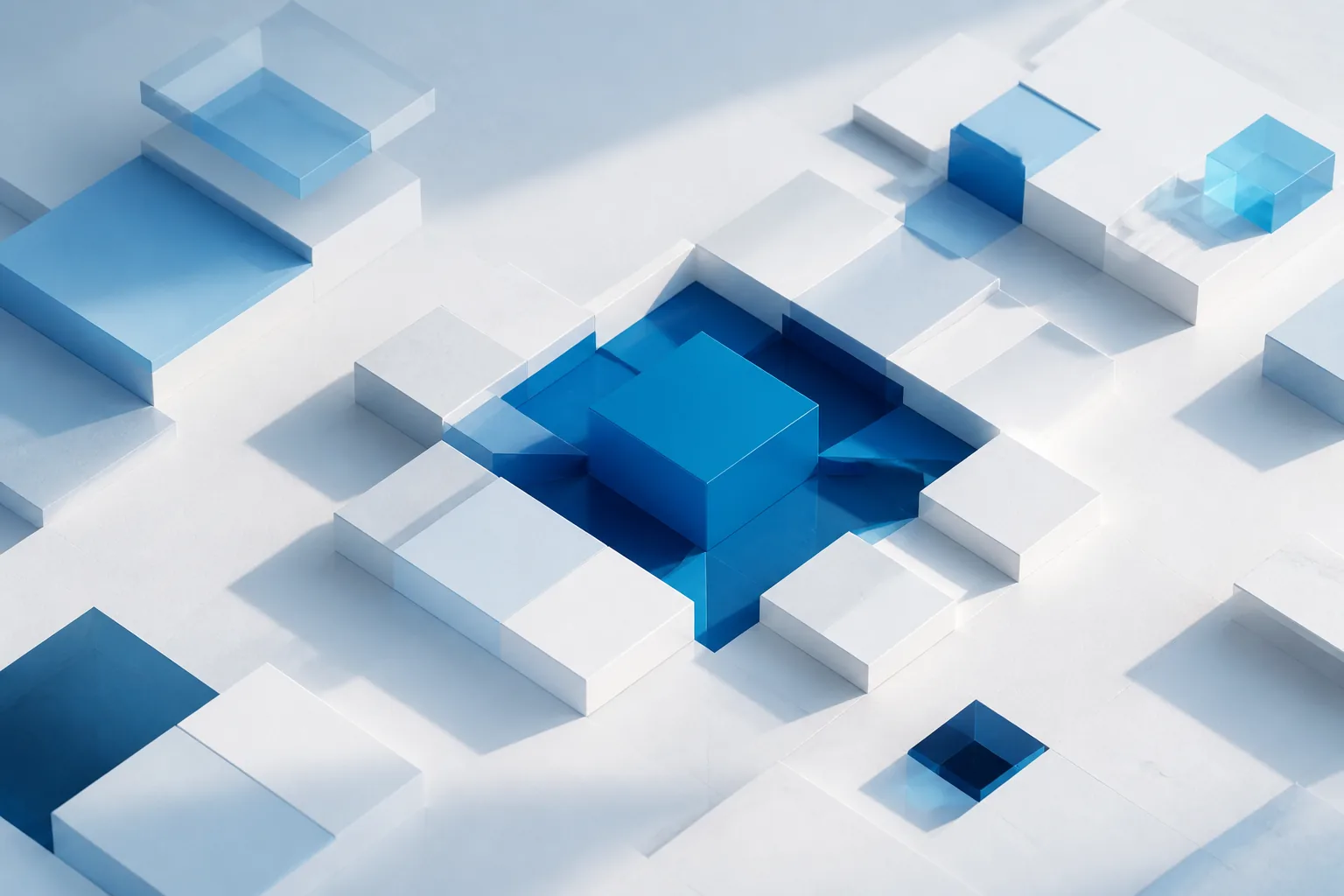 Questions to Ask a Software Development Company