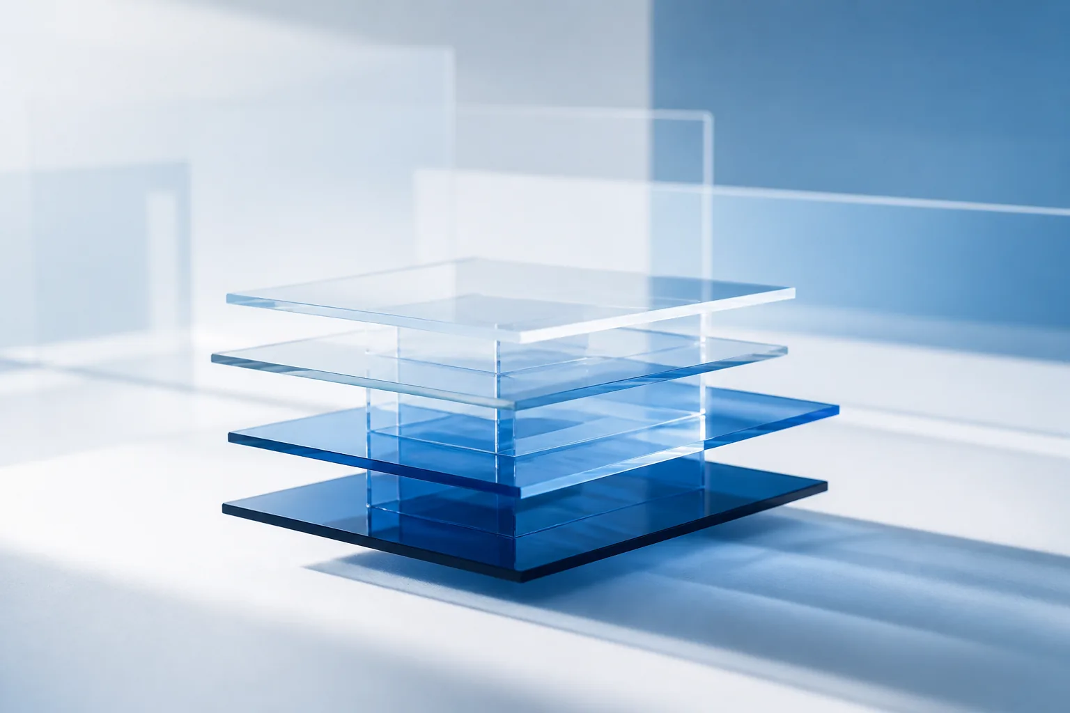 7 Tests a Top IT Staff Augmentation Company Should Pass