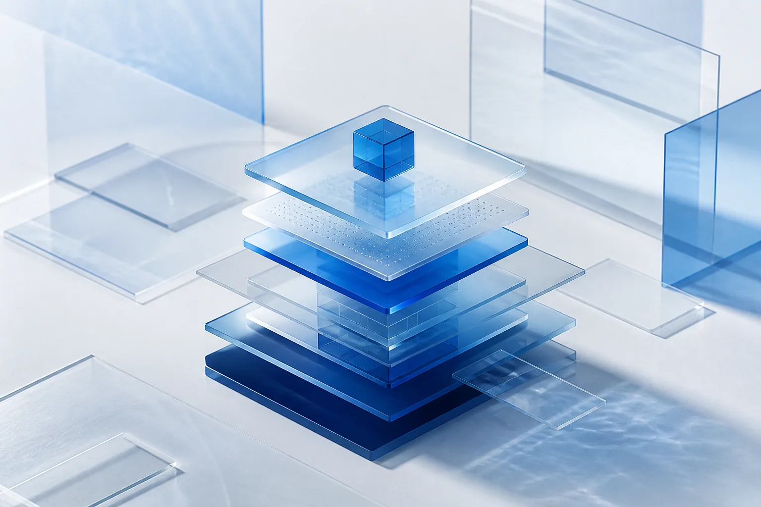 AI Agent Development Services and the MCP Risk