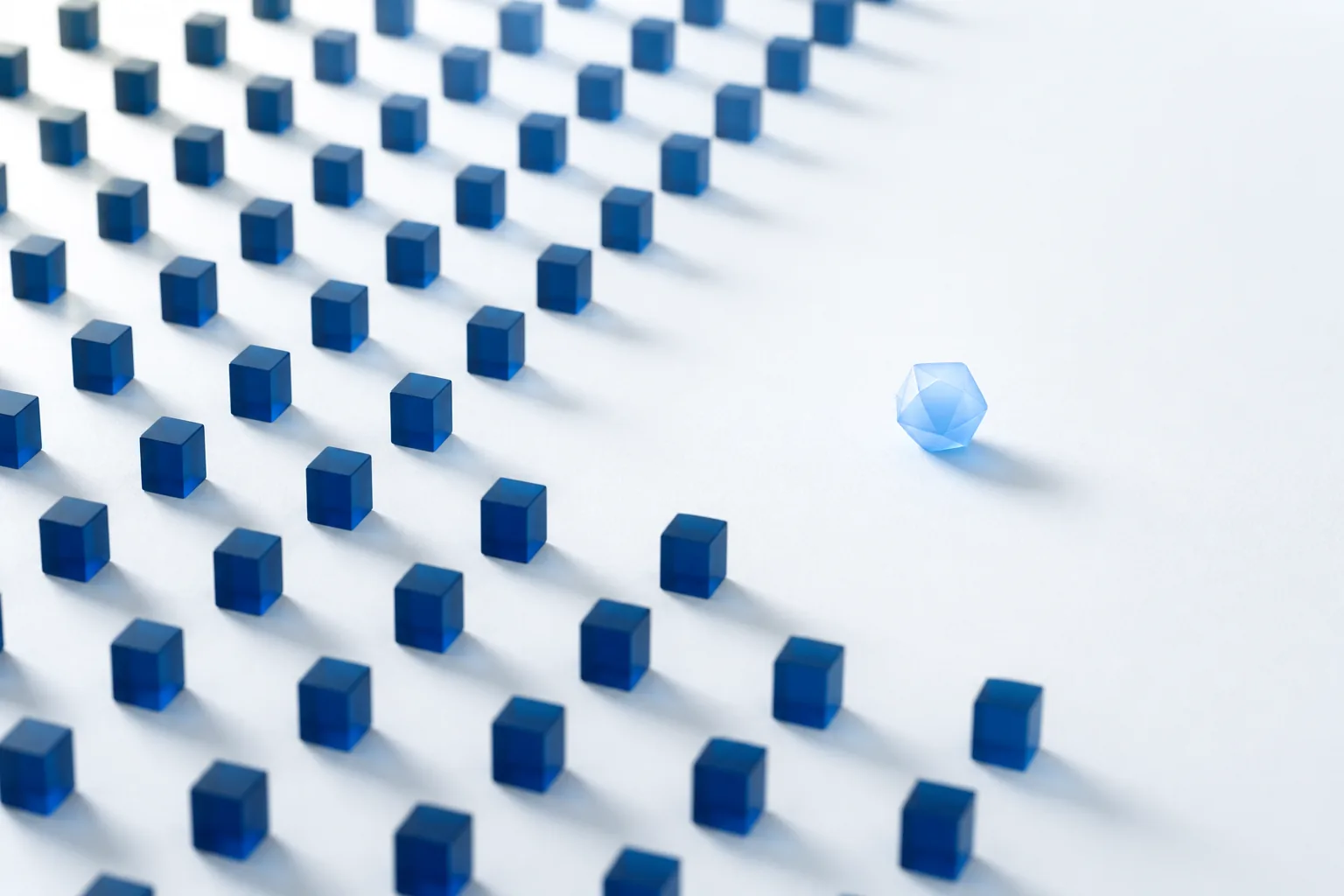 AI Agents vs RPA: Which Workflow Needs Which