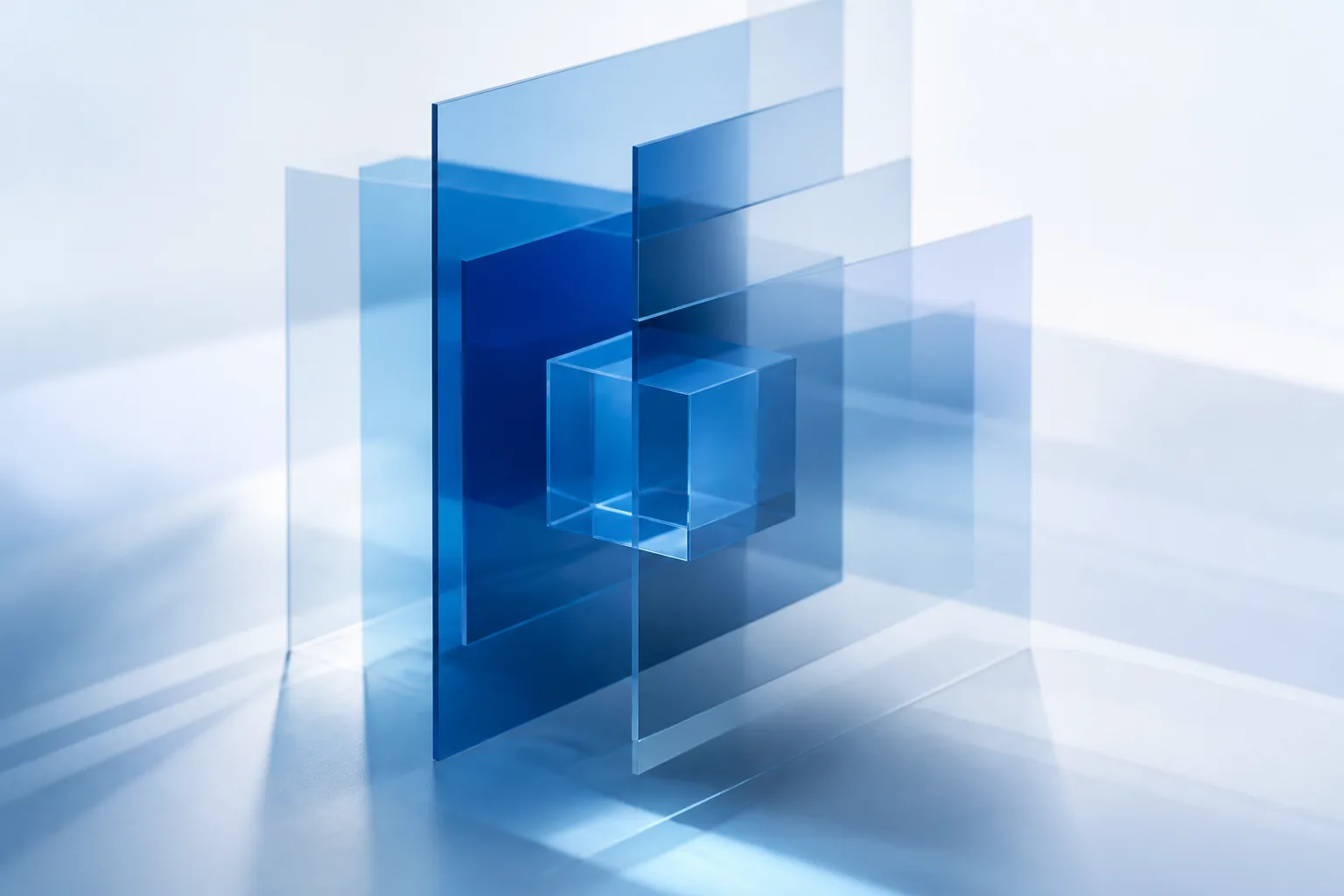 AI Consultant Guide: Choosing an Enterprise LLM