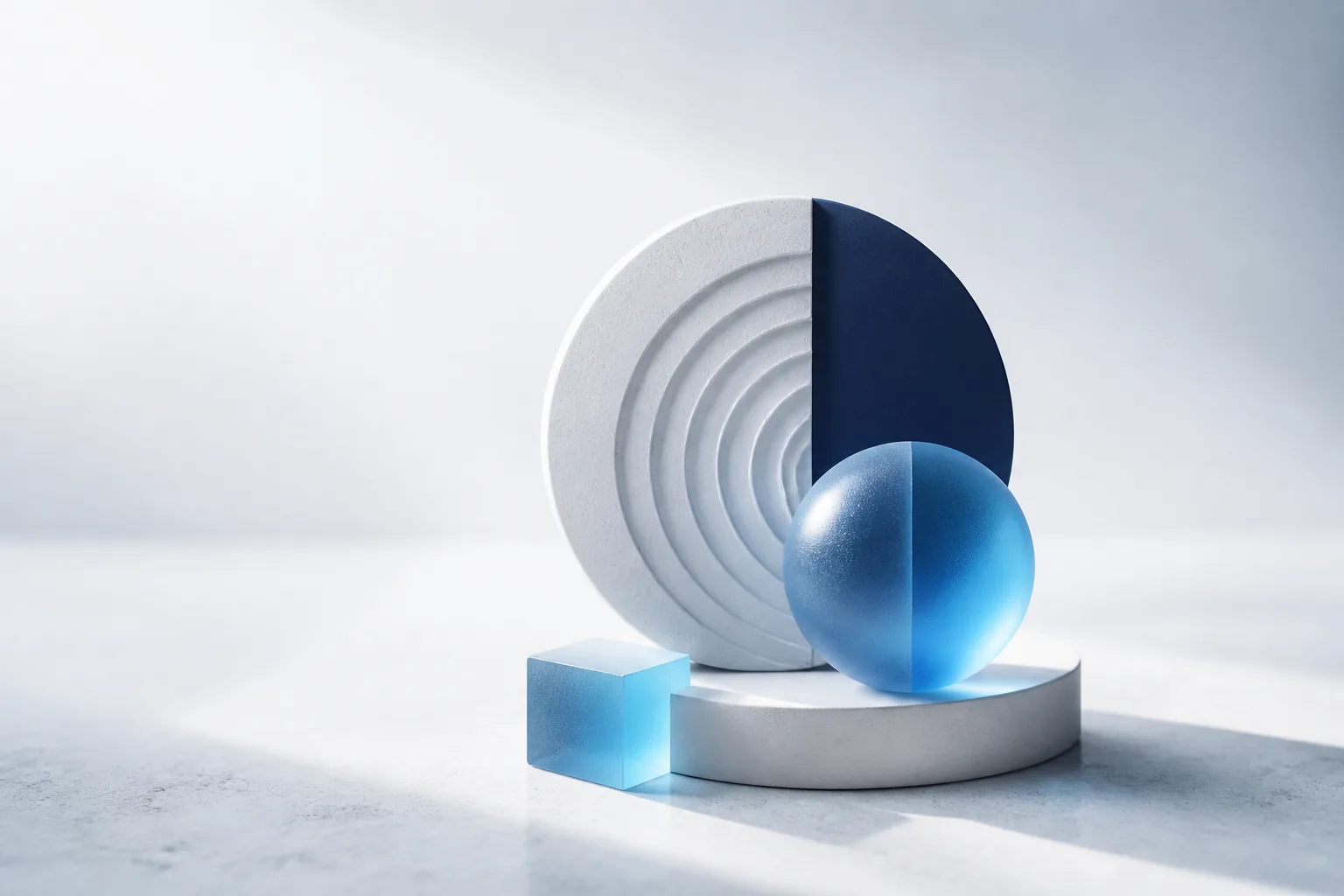 Best Fintech AI Solutions: 7 LLM Use Cases
