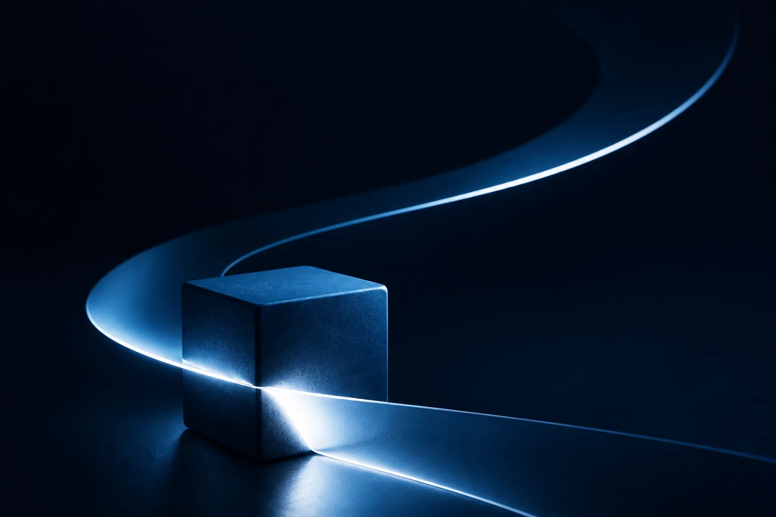 Business Process Automation Consulting That Ships