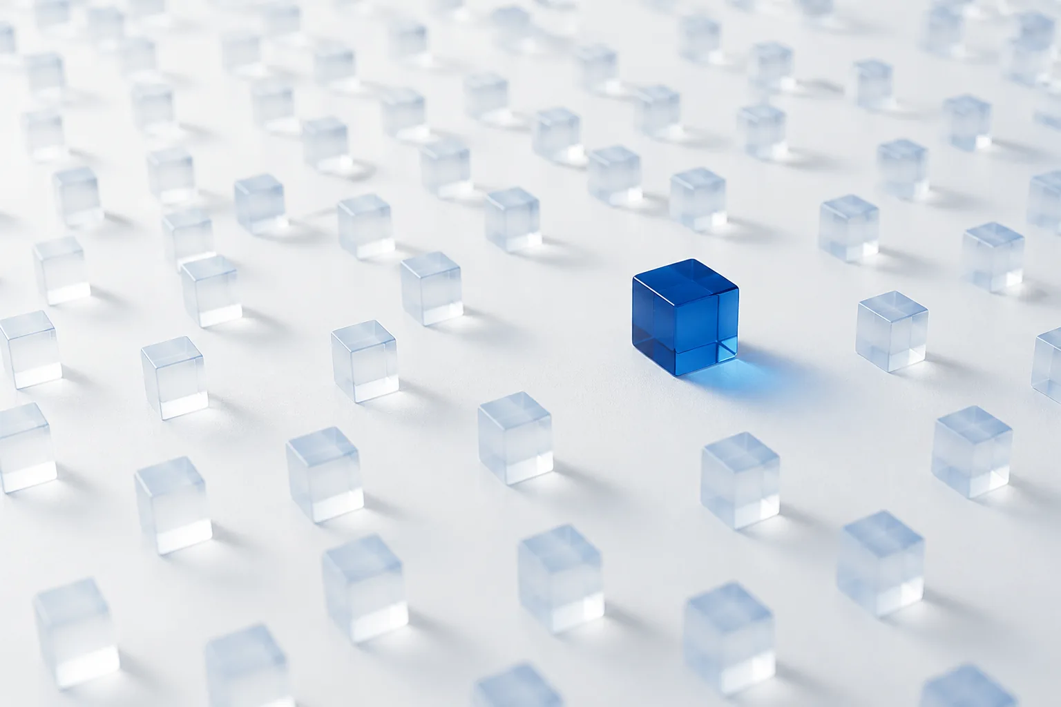 Choosing the Right Enterprise LLM for Each Task
