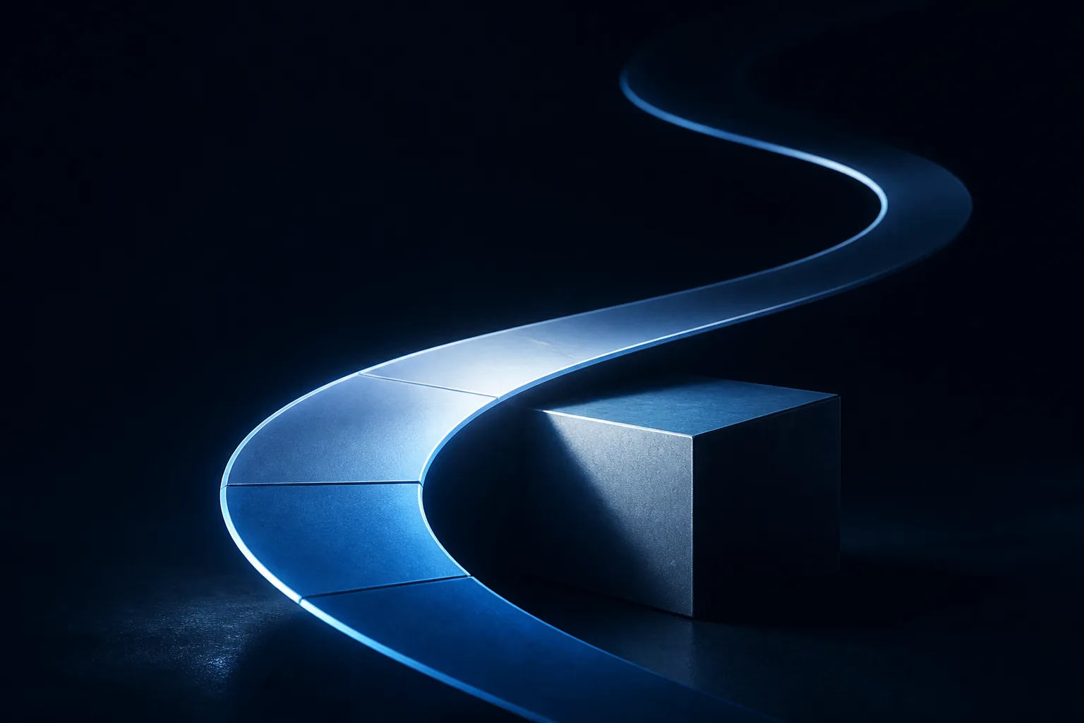 Cost to Build a SaaS Platform in 2026