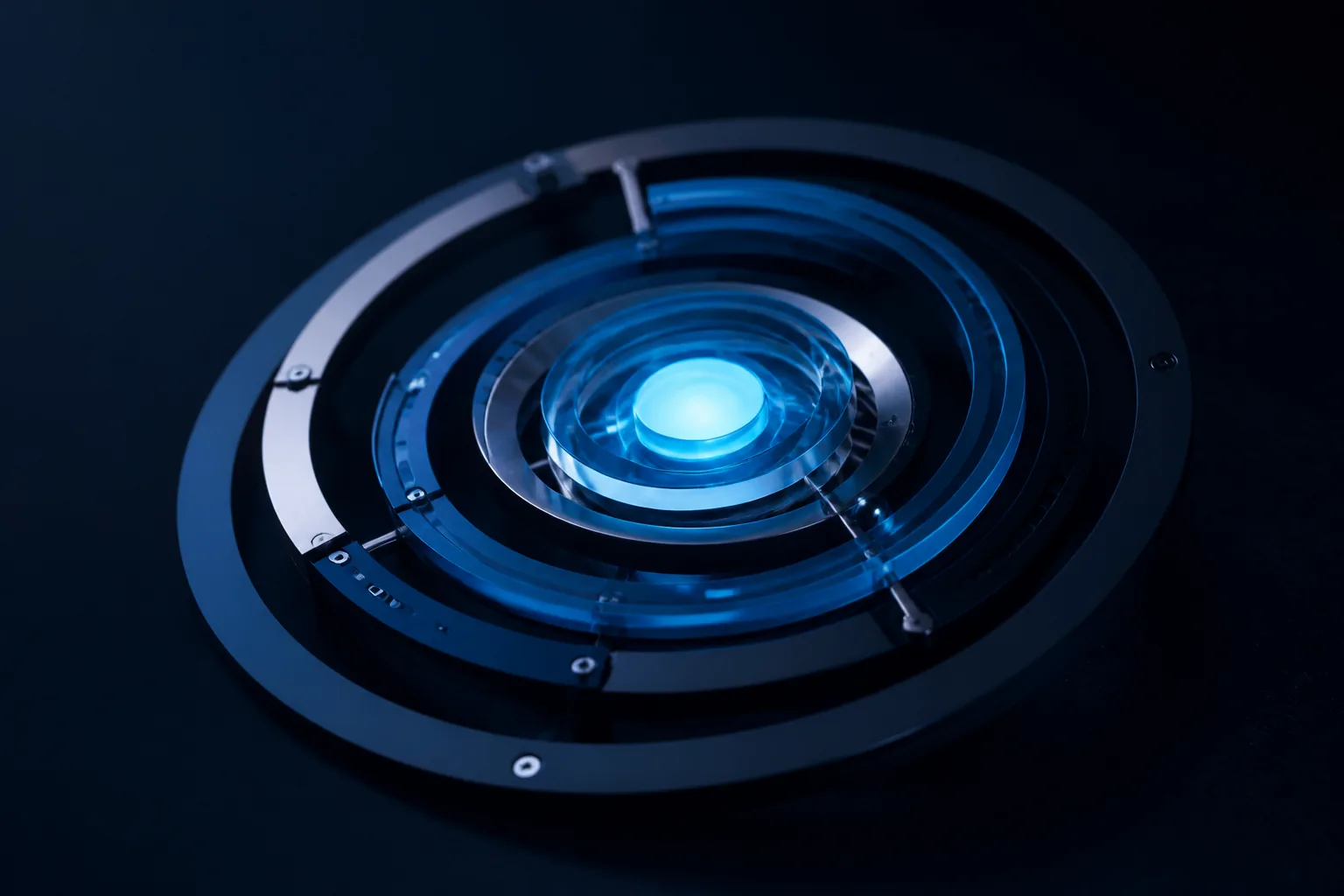 Desktop Application Development Services: A Buyer's Guide