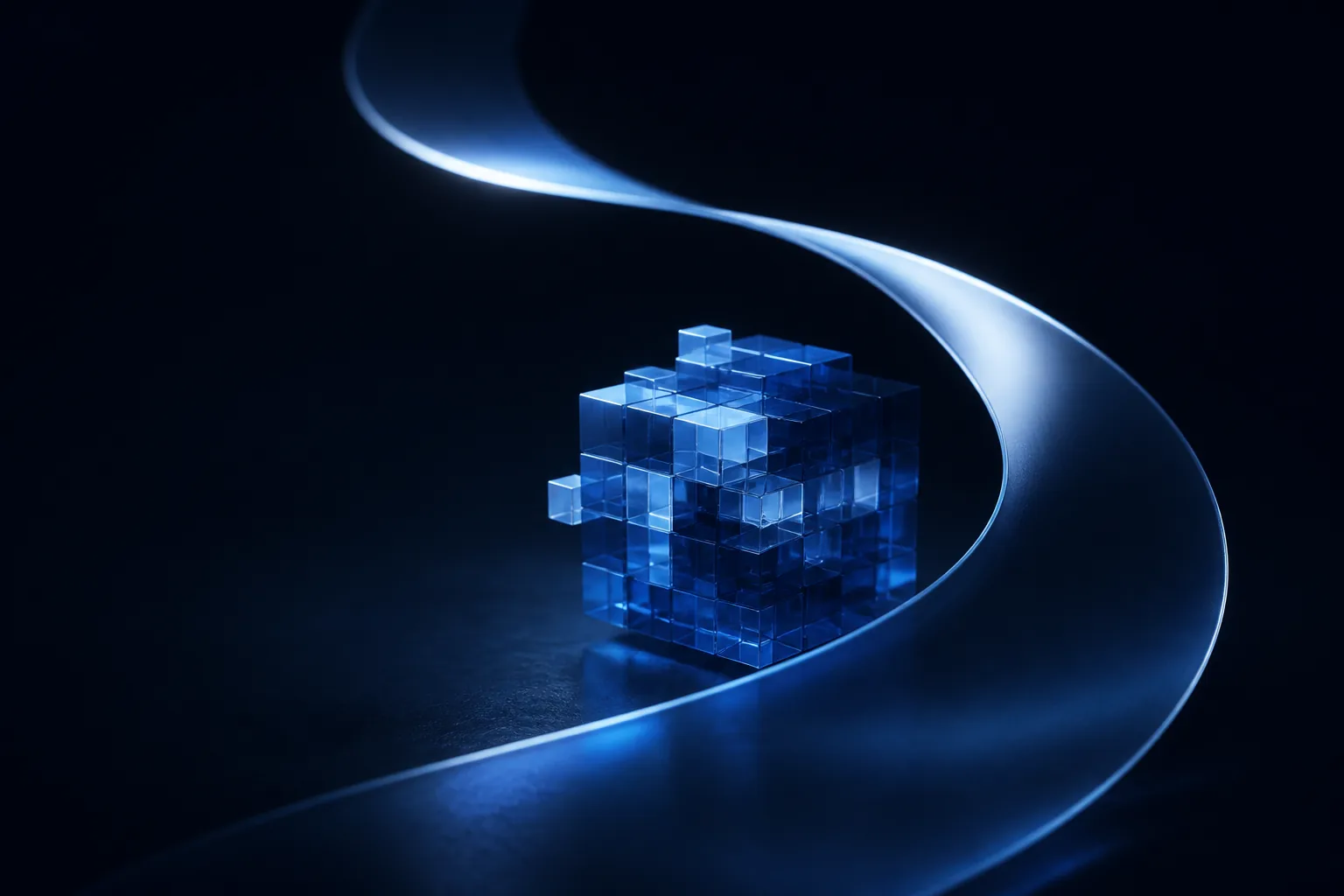 Enterprise AI Consulting Company: Which LLM?