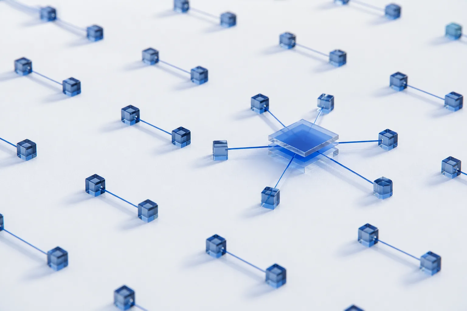 Point-to-point vs middleware vs iPaaS: which fits?