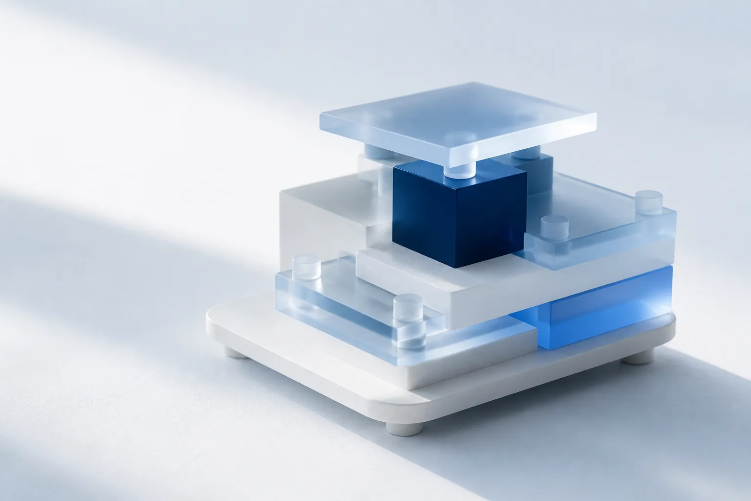 ERP Proof of Concept: How to Test Before You Commit