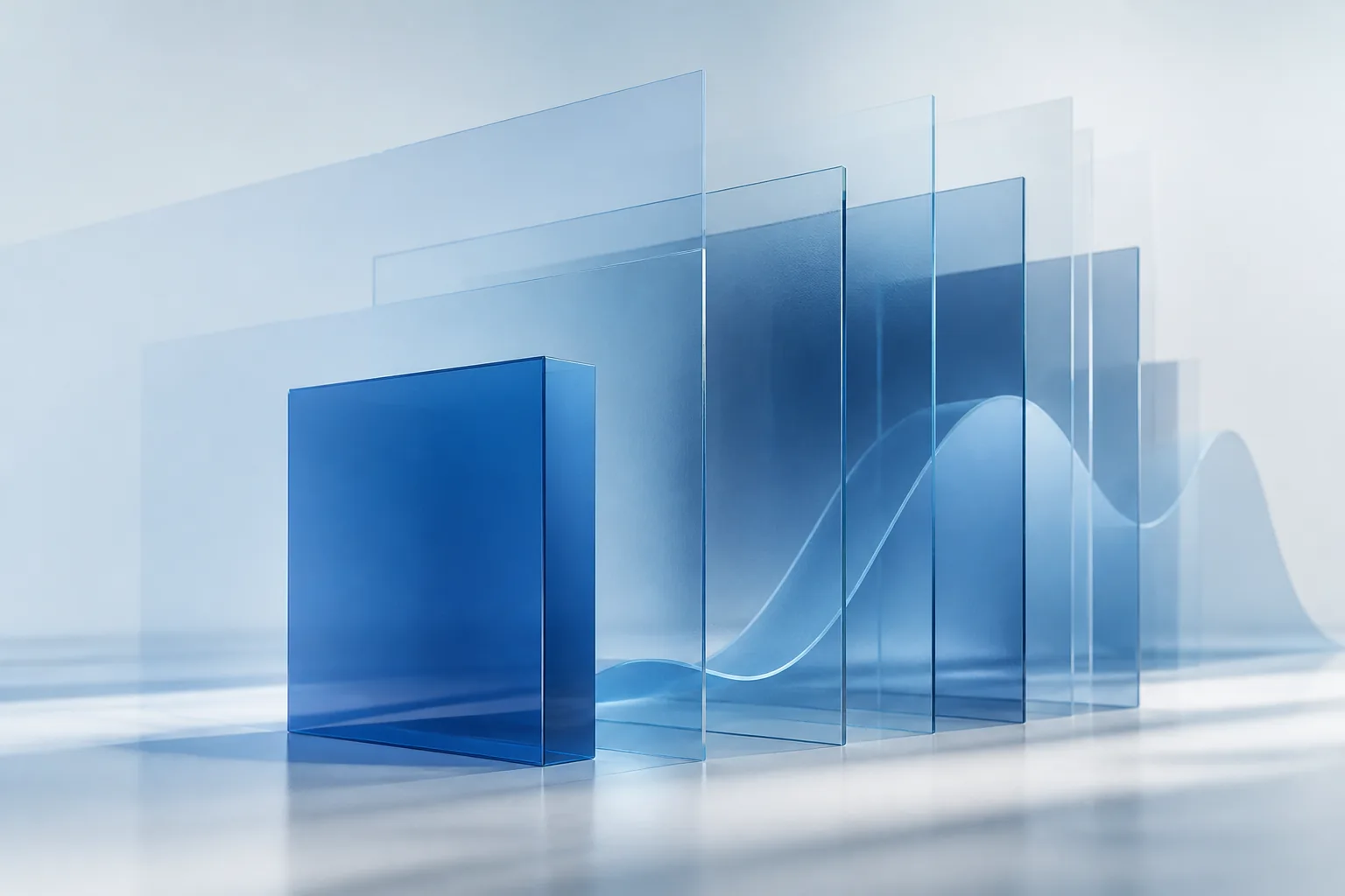 Fixed Price vs Time and Materials Software