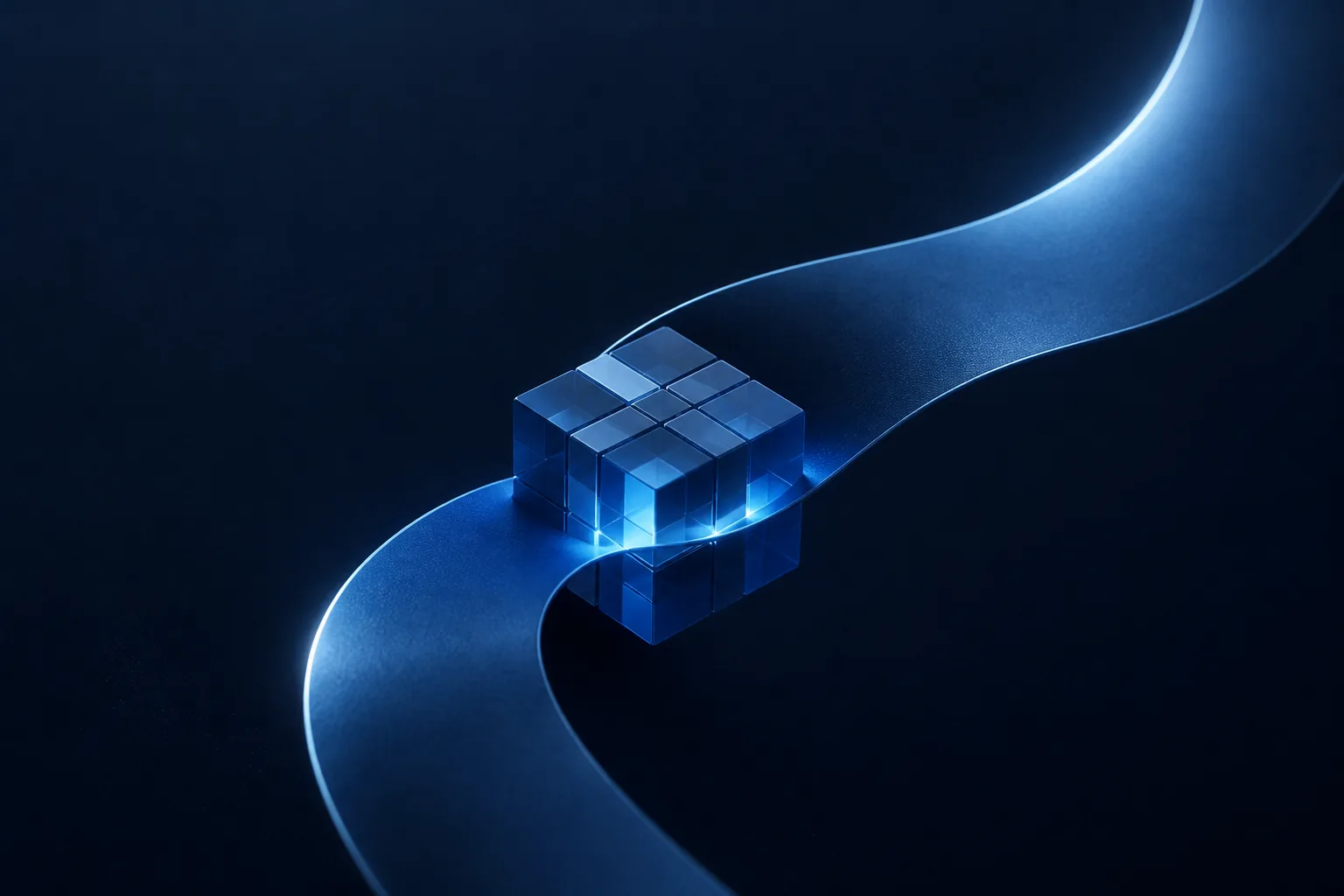GPT-6 Astra: What It Means for GPT Integration Services