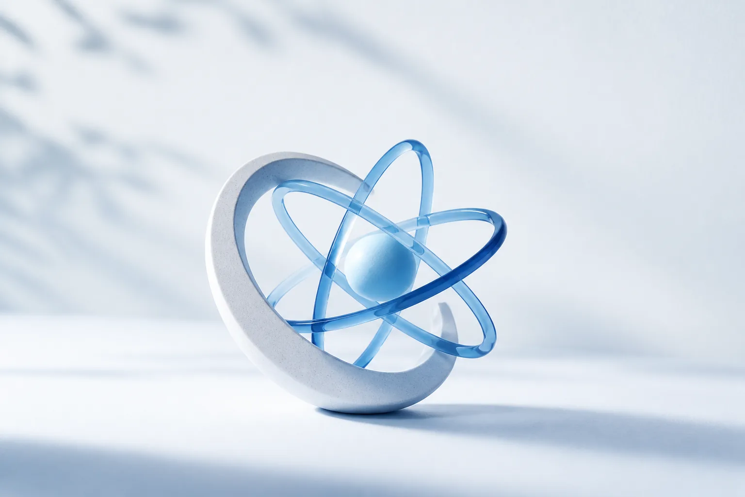 Hire React Developers Offshore: A Vetting Checklist