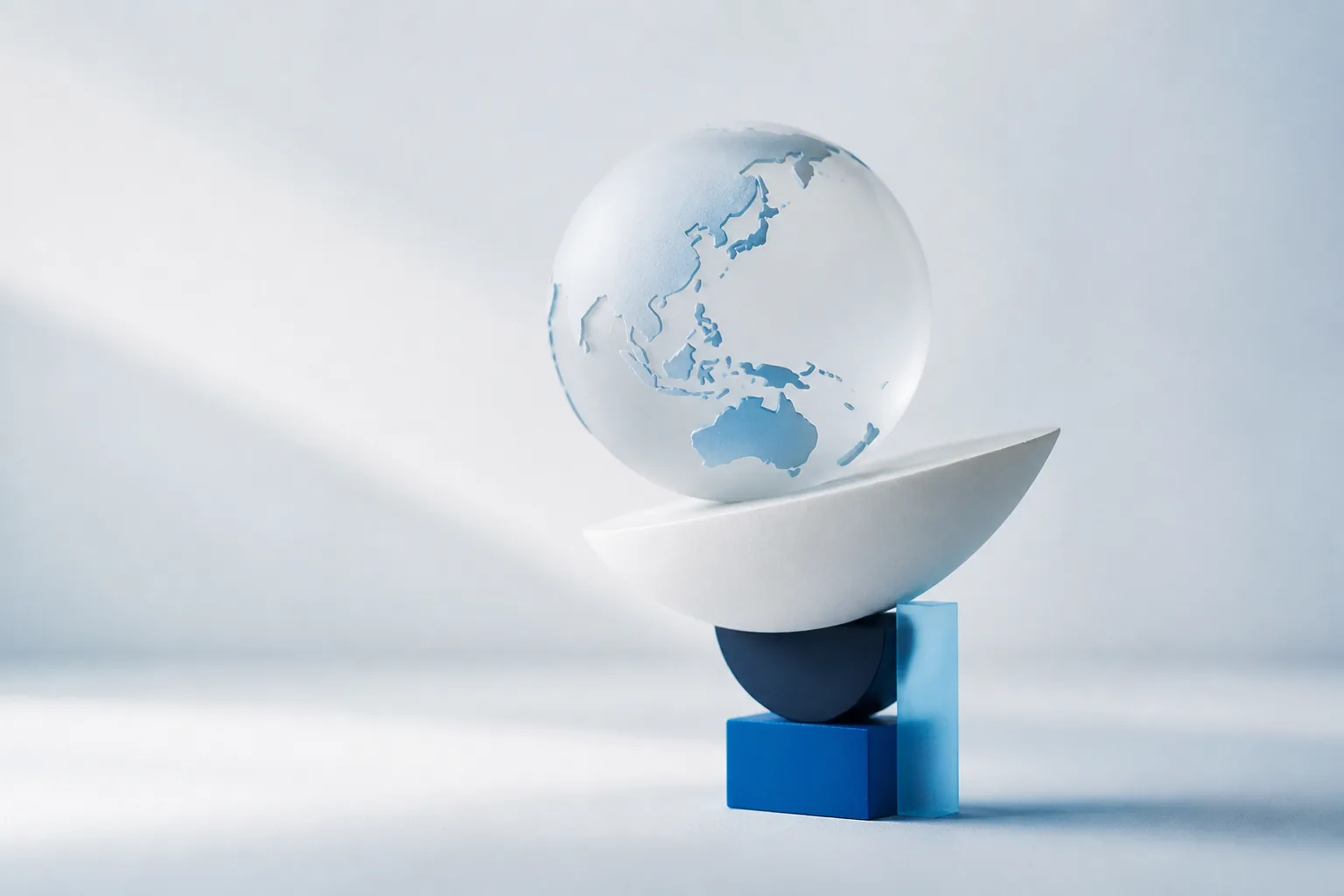 Offshore Software Development Company Checklist