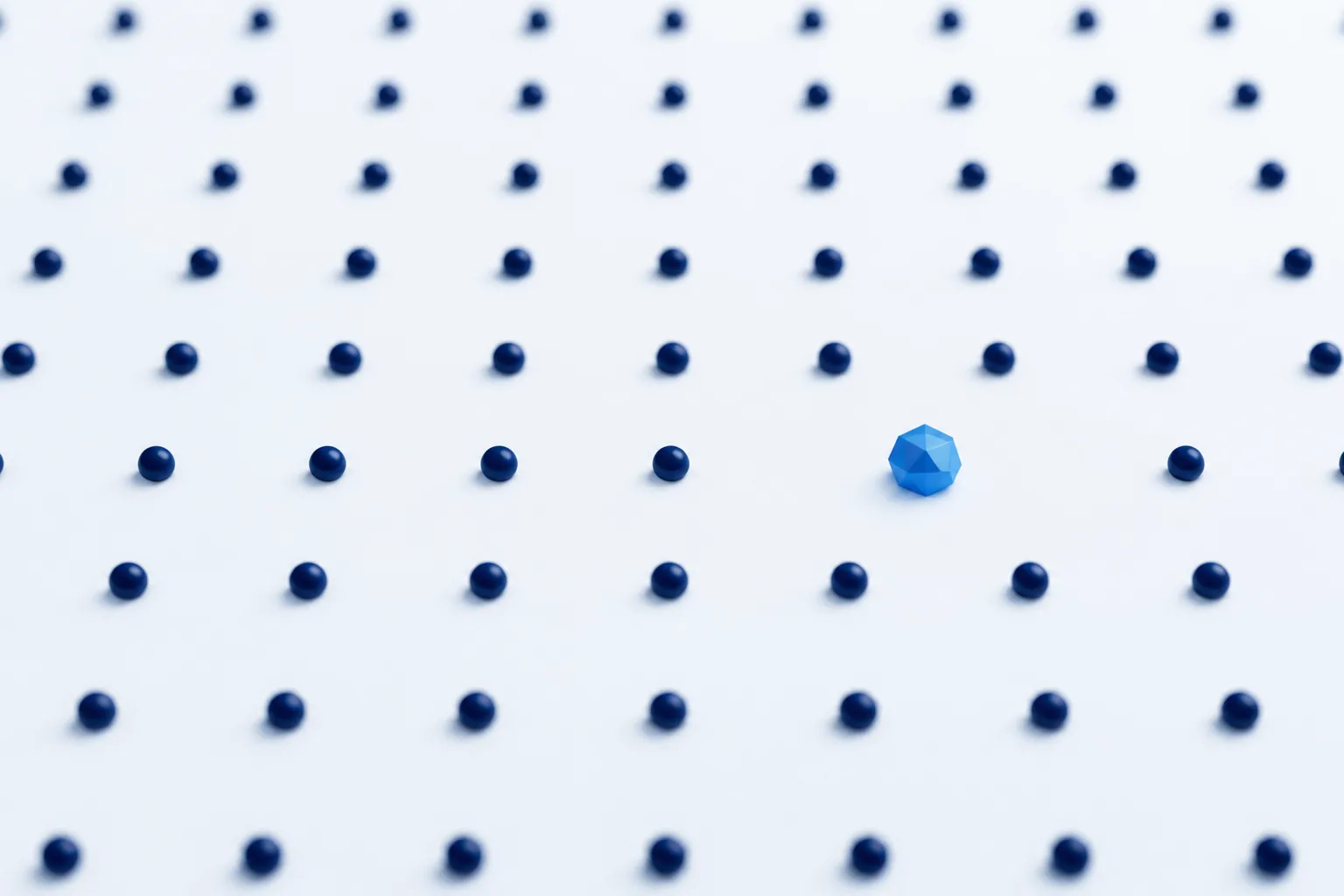 Hire Developers in India: A Screening Playbook