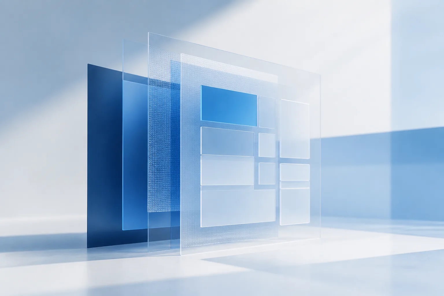 Software Development RFP Template and Guide