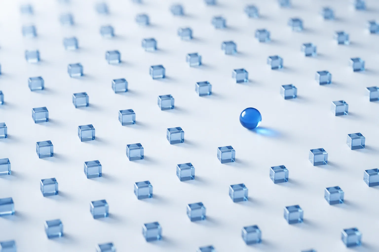 What hyperautomation means for your workflows