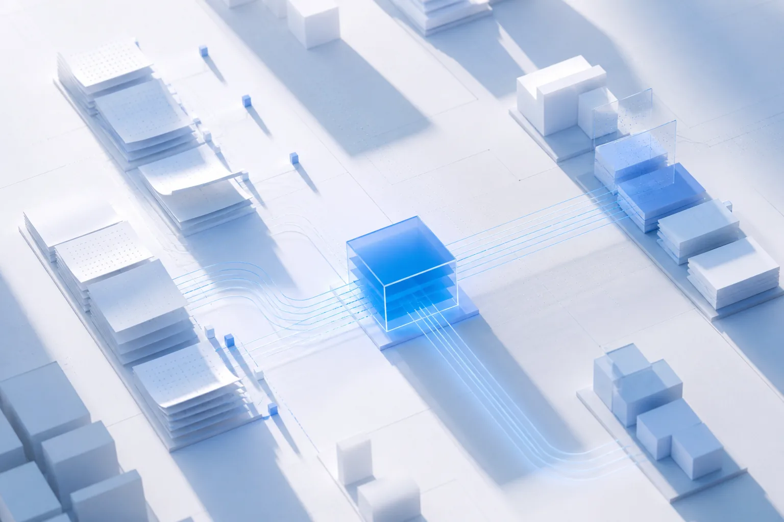 AI Invoice Processing Automation: What It Gets Wrong