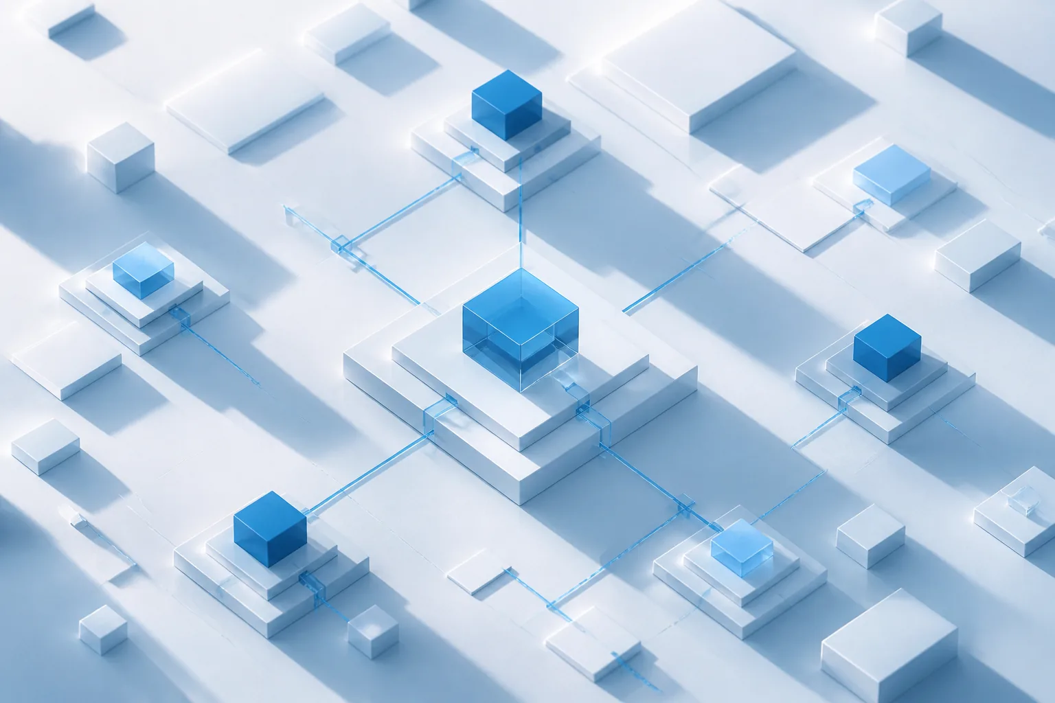 Offshore Product Delivery Governance Guide