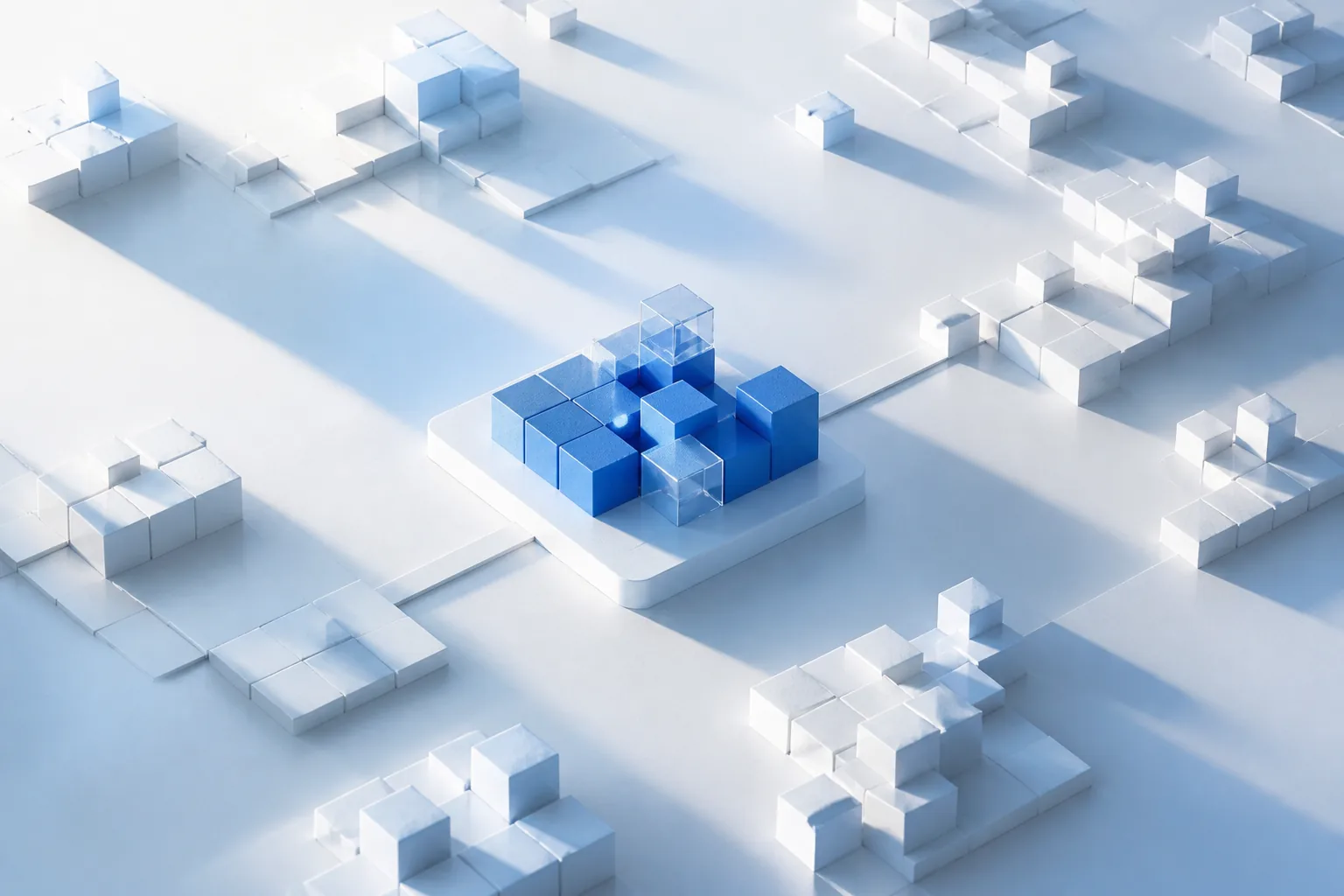 Offshore Staff Augmentation: A Buyer's Guide