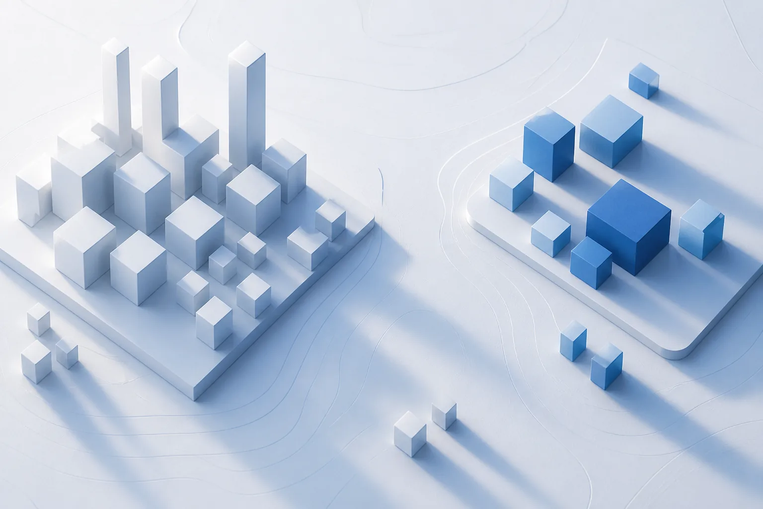 Offshore Teams vs In-House Teams: Pros, Cons & Costs