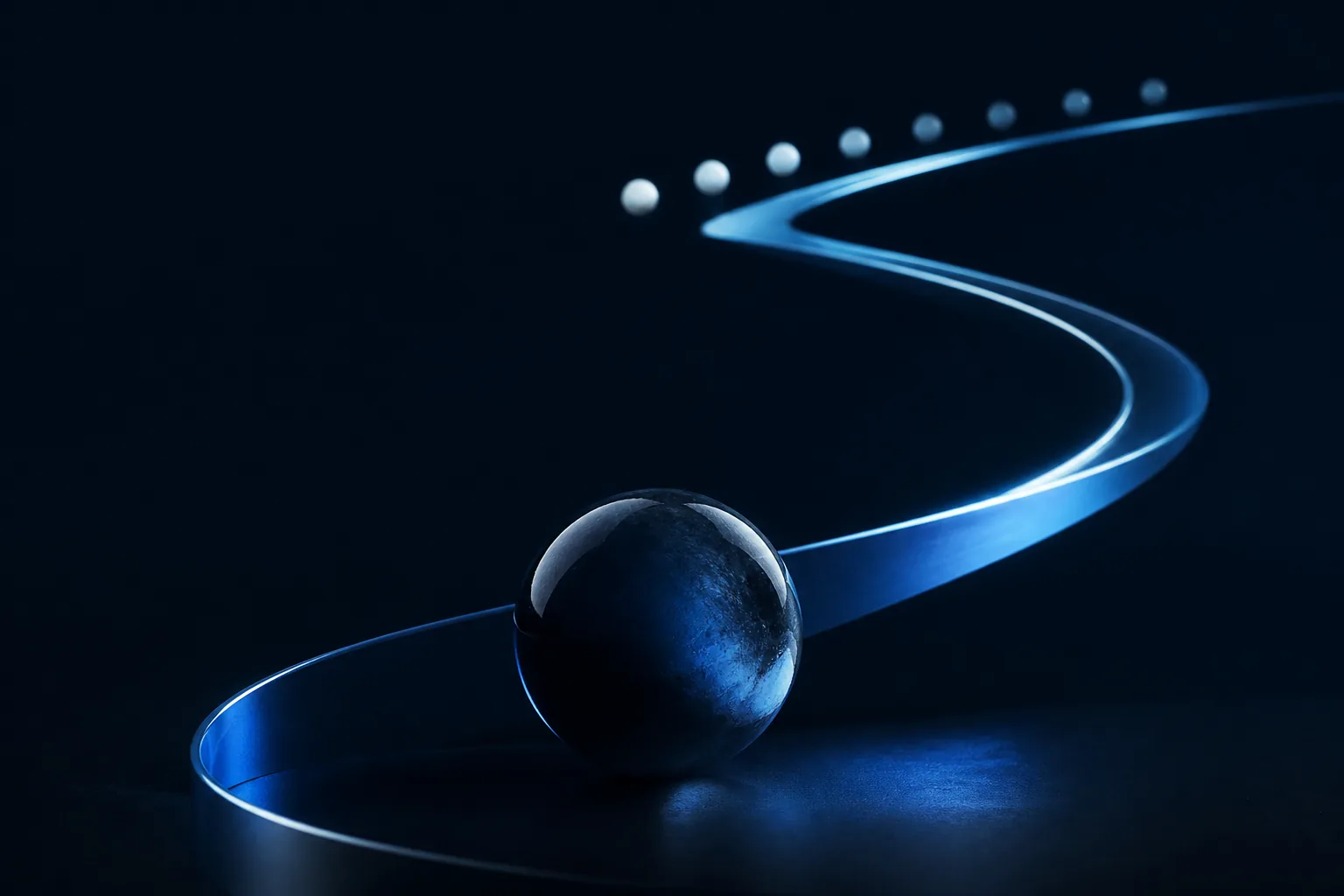 Product Launch Domain Names: xAI vs OpenAI Dots