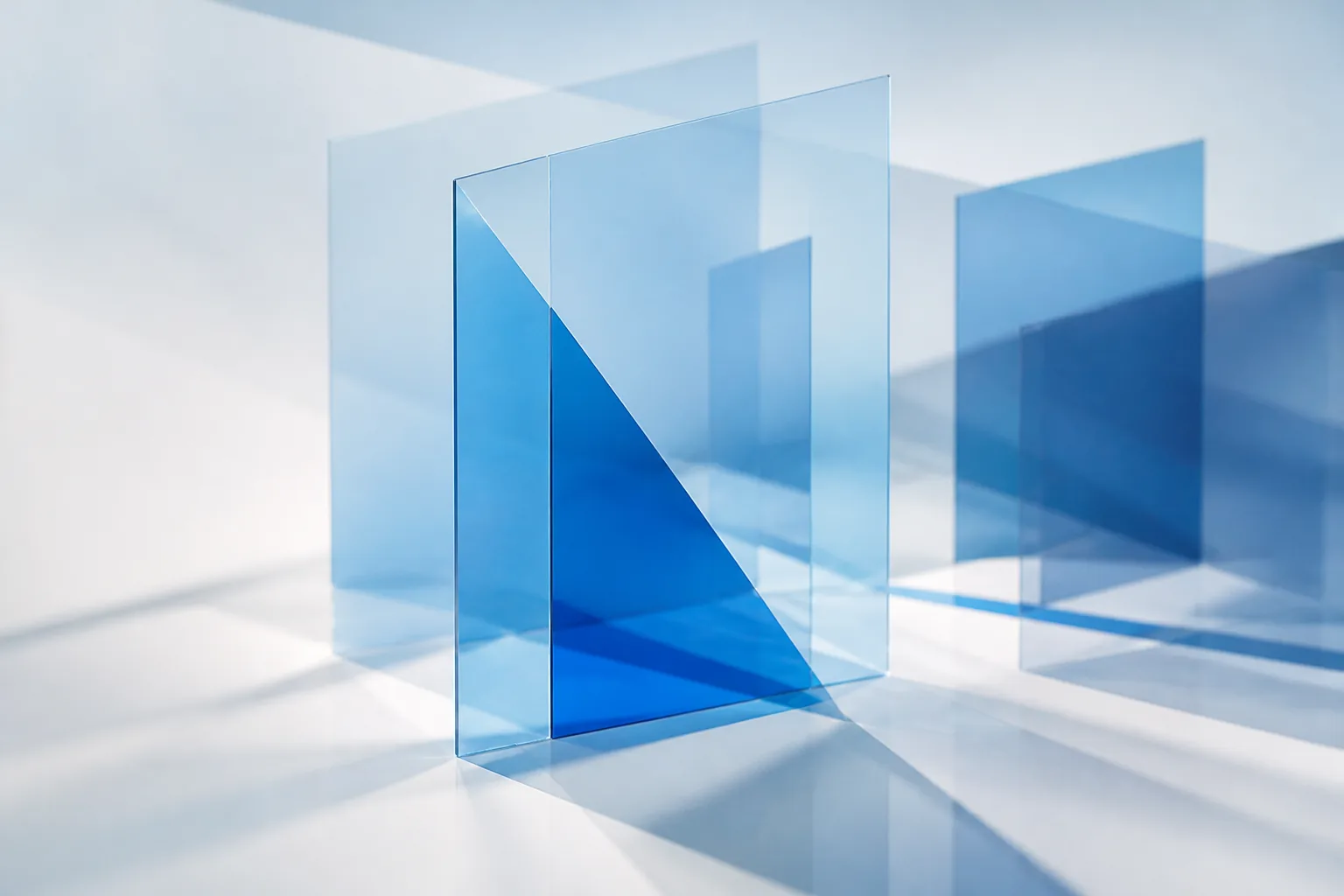 Software Development Proposal Red Flags to Catch