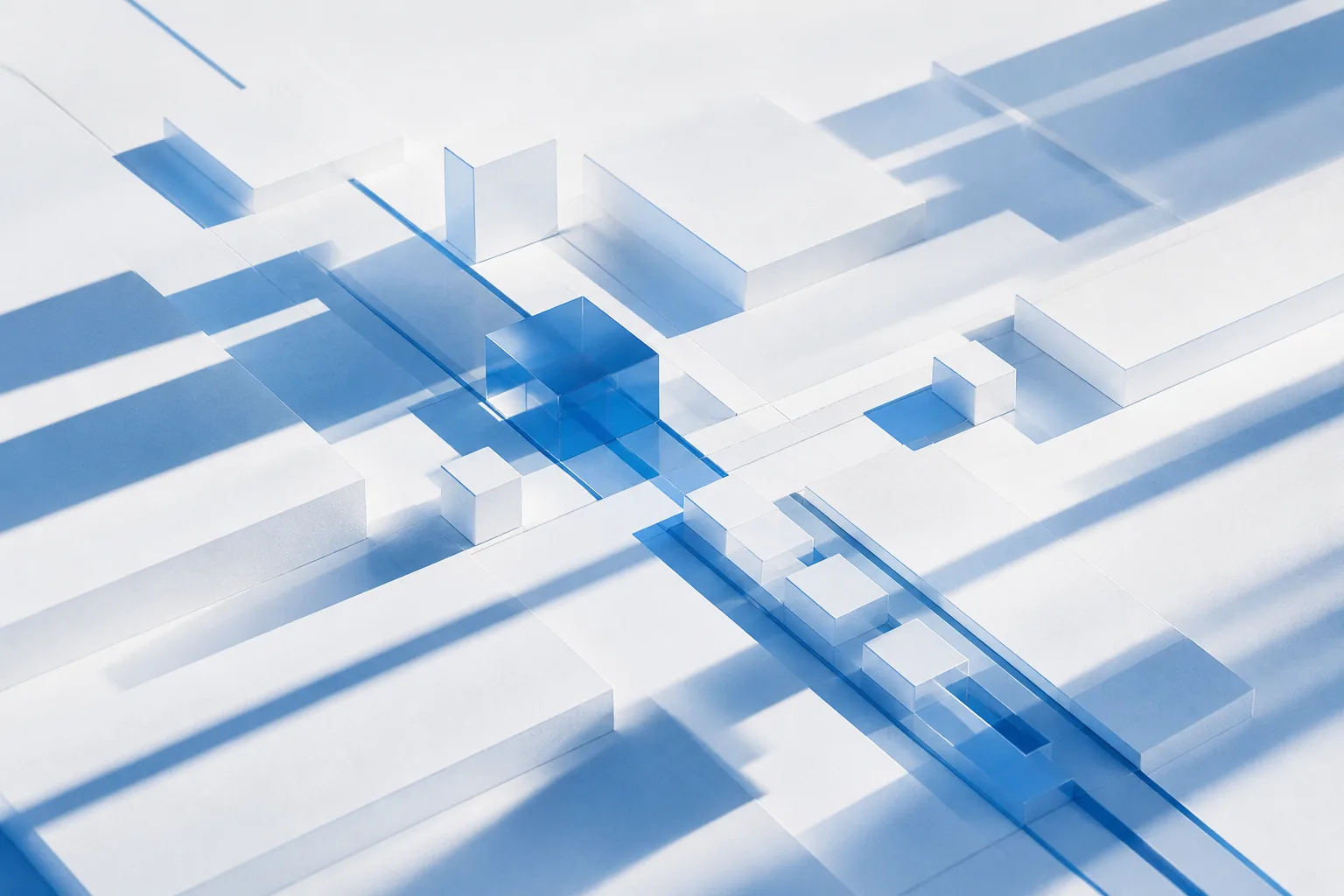RPA News in 2026: Why Vendors Are Becoming AI Agent Shops