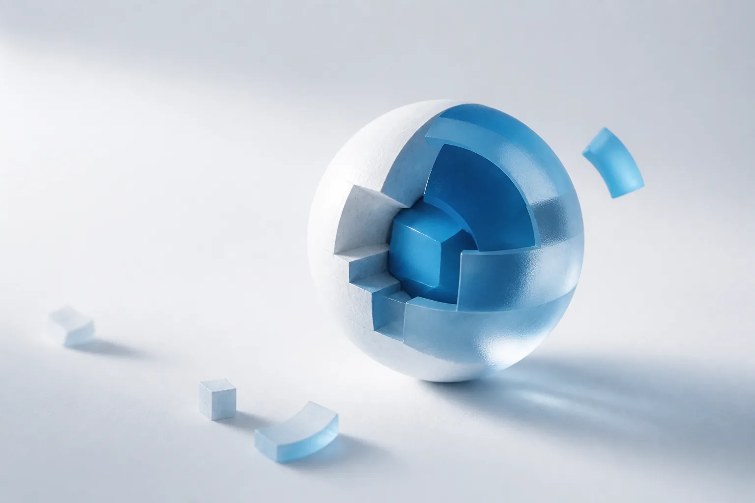 Top 10 Myths About Offshore Teams (Debunked)