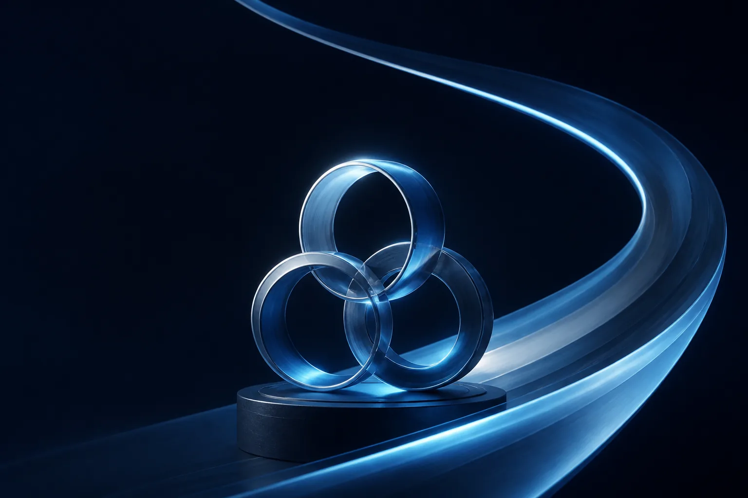 Inside Trinity Health's Revenue Cycle Automation RPA
