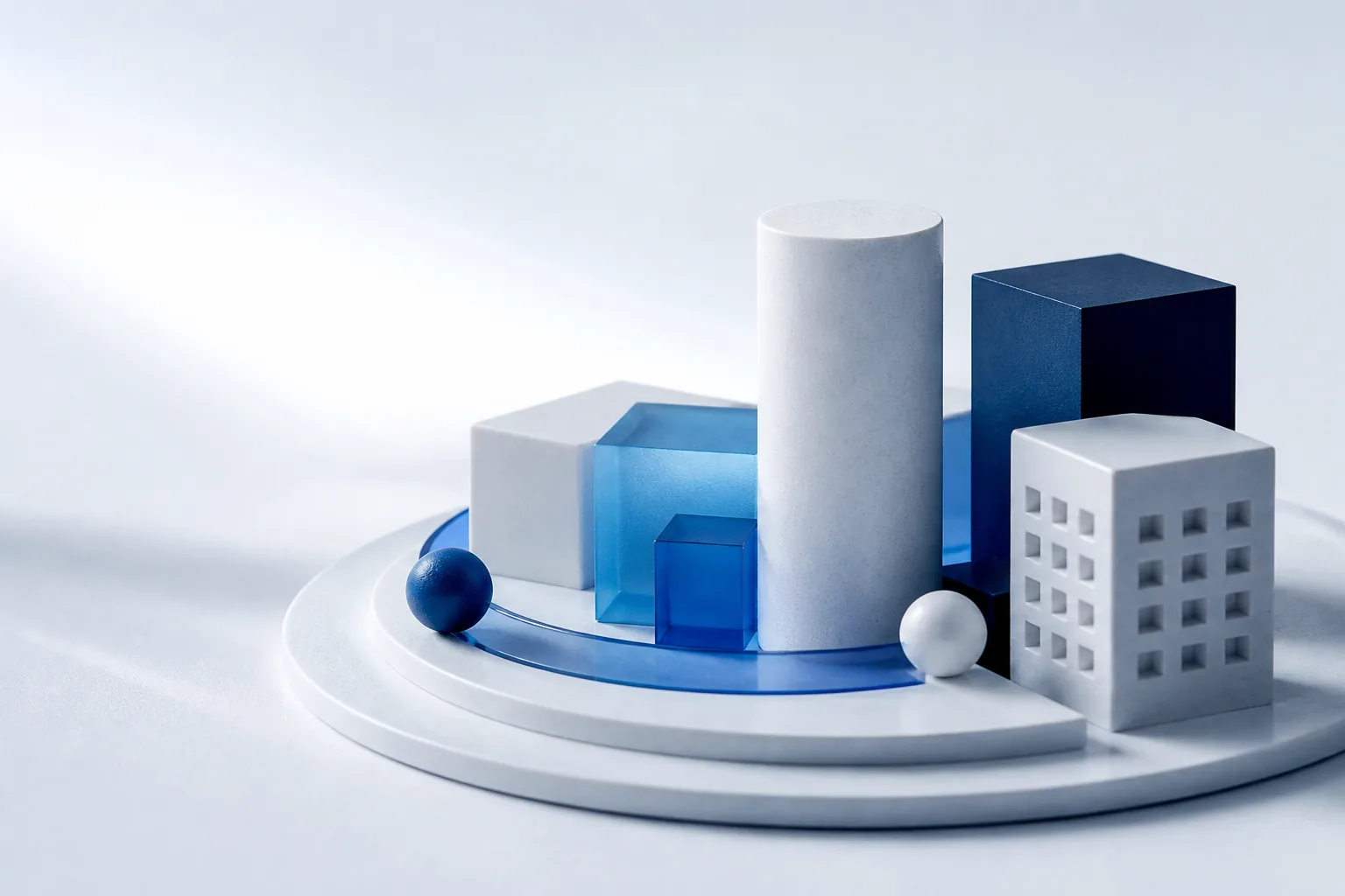 What Is an Offshore Development Center? ODC Model Explained