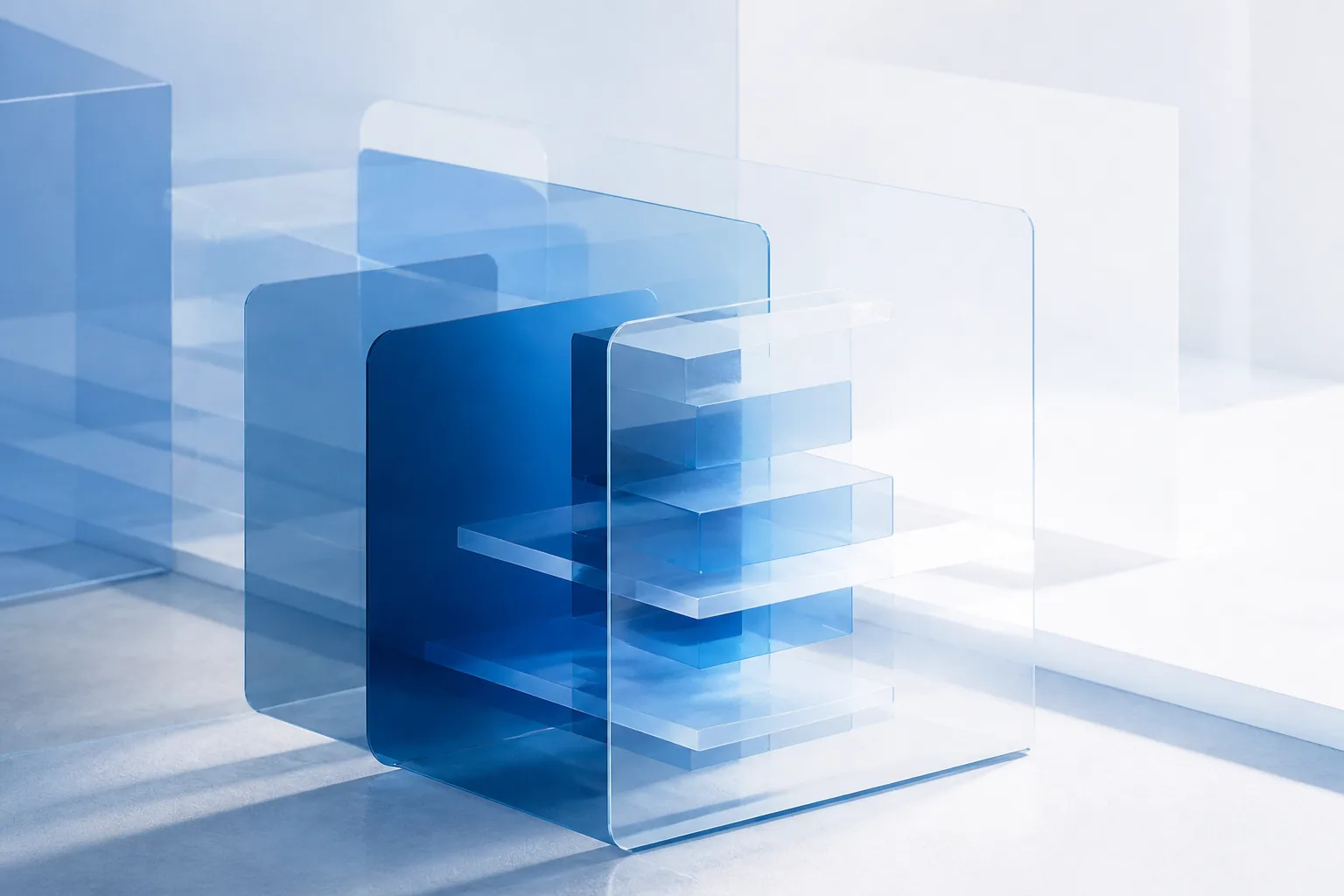 Paid Discovery Software Project: What You Get