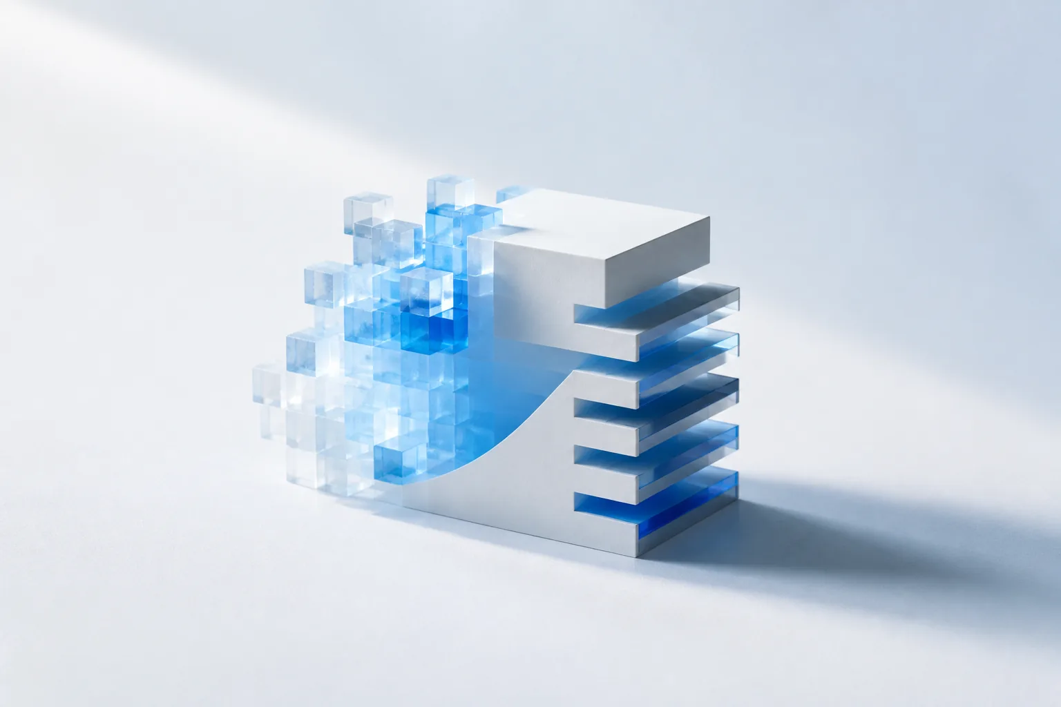 Turn AI Prototype Into Production: What Breaks