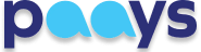 ValidateMySaaS