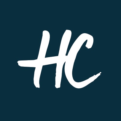Sandeep, Founder at Homecanvas