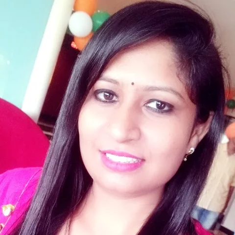 Karamjeet Saini, Software Tester